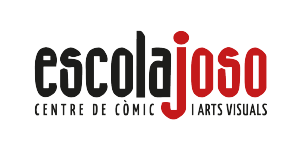 escolajoso 300x150